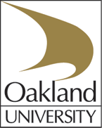 academics_oakland